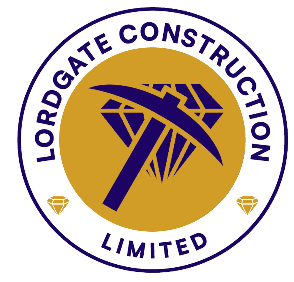 Lordgate Construction Ltd
